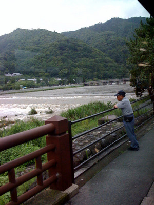 arashiyama090722.jpg