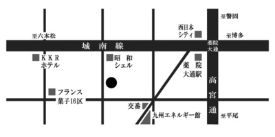 shimadu_map.jpg
