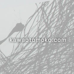 Tomoko Kawao’s Calligraphy | The Art of Japanese Life