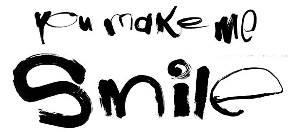 youmakeme_smile_1