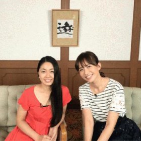 150722趣味どきっ-thumb-400x338-675